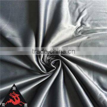 Shuanglu with fast delivery and best quality wholesale sofa fabric