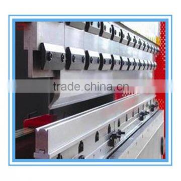 Press Brake Tool , CNC Bending Machine Die photo-3