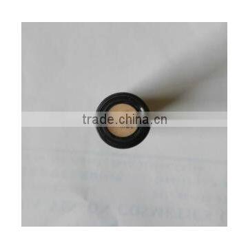 High Custom Makeup Product in Liquid Concealer for Eye-lid photo-6