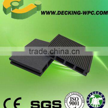 High Quality WPC Pool Decking Board photo-6