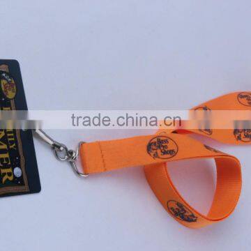2016 Wholesale Custom Lanyard With Card Holder With CE Certificate photo-3
