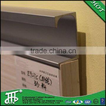 window kitchen cabinet aluminum pull handles door kitchen cabinet wardrobe aluminum pull handles window kitchen cabinet dresser