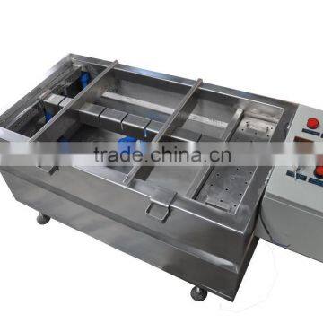 ce hydrographic printer, water transfer printing machine prices NO. LYH-WTPM051