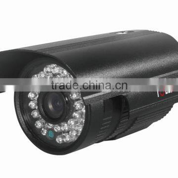 AHD camera 1.3MP Full HD CCTV camera with 36pcs outdoor camera