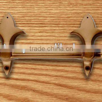 funeral supplies coffin casket handles