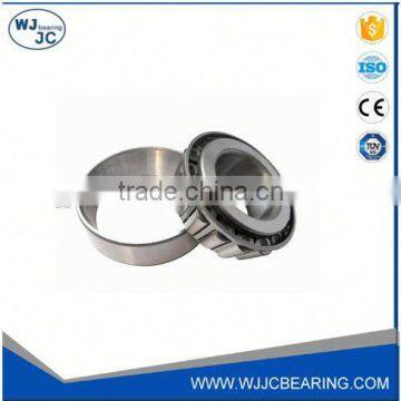 Tapered roller bearing Inch LM501349/LM501314	41.275	x	73.431	x	21.43	mm