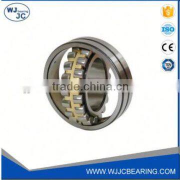 Spherical Roller Bearing 24138CC/W33 WJJC