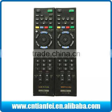 LED TV REMOTE CONTROL