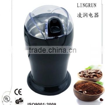 Coffee grinder coffee bean grinder