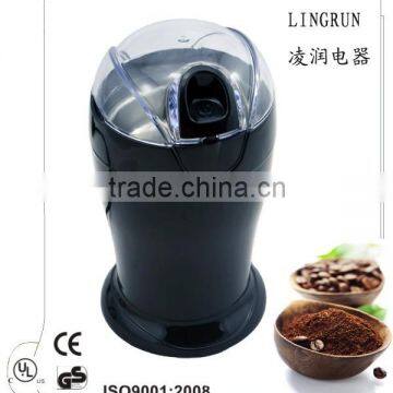 Coffee Grinder Coffee Bean Grinder