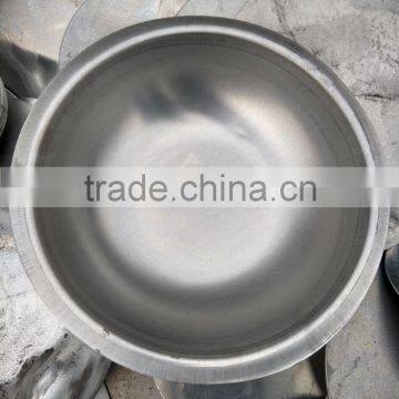 aluminum alloy circle