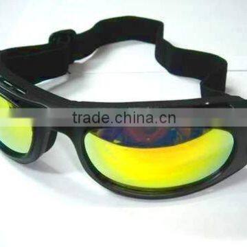 Motorbike goggle