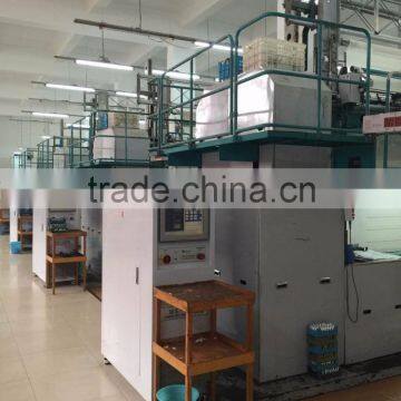 Wems WE Computerized Embroidery Machine Cheap Price