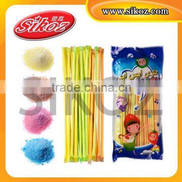 SK-N013 fruit powder candy