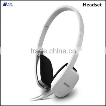 China Whole-saler Touch-screen Ipad Language Learning Equipment photo-4