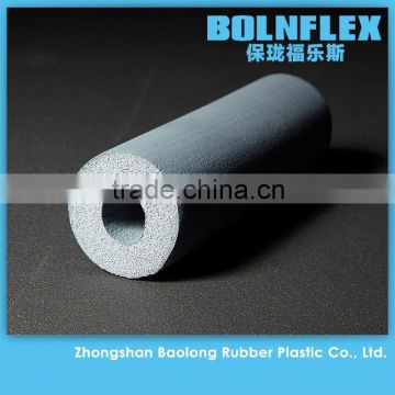 Top quality rubber plastic heat-insulating & heat-preservation material