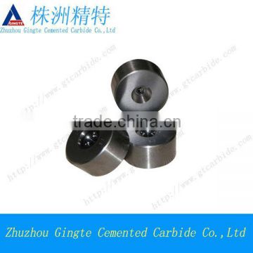 type s11 s13 standarded tungsten carbide wire drawing dies