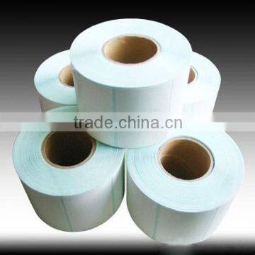 super great adhesive sticker manufacturer in china