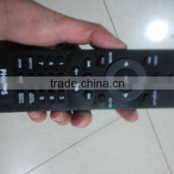 DVD PLAYER REMOTE CONTROL FOR PHILIPSI