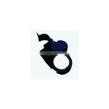 Rapier Loom Protection Cover(abroad Code:SH2010021)