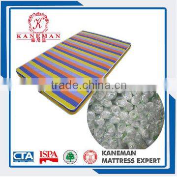 China Wholesale Custom Very Cheap Price Bunk Bed Mattress