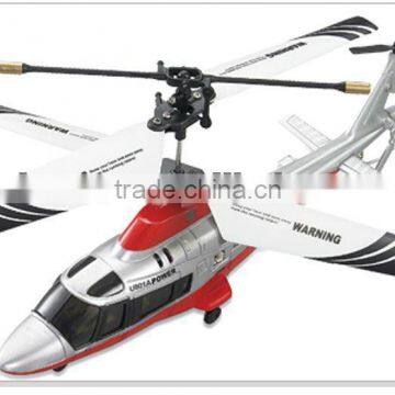 rc airplanes 3ch mini Infrared R/C helicopter with Gyro