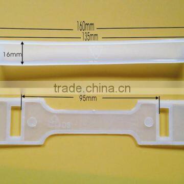 Plastic Handles for Carton Box Package Num:C6