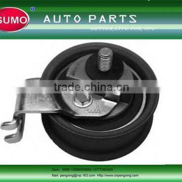 Tensioner Pulley/ Belt Timing Pulleys for Skoda Octavia OE NO.: 06B 109 243/06B109243 High Quality