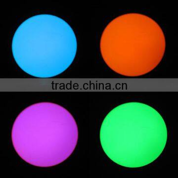 Durable 60w Led Moving Head Light photo-4