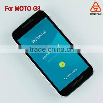 Guangzhou Factory Wholesale for Moto g3 ,universal Phone Cases for MOTOROLA Waterproof Case photo-6