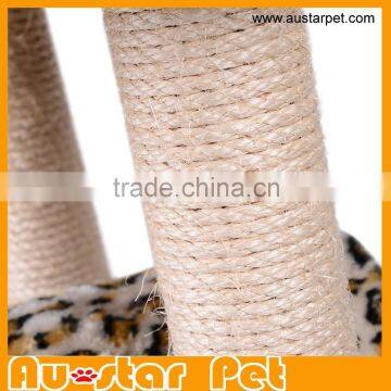 Cat Scratcher, Simple Cat Trees photo-4