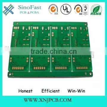 welding machine circuit board