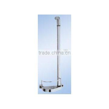 shower head