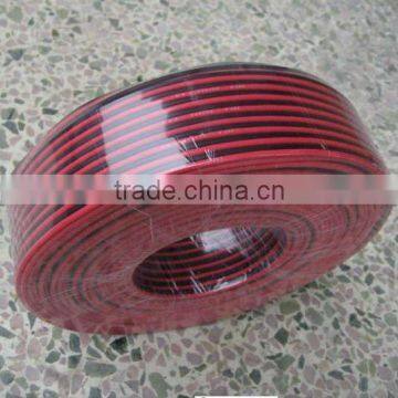 house wiring electrical wire 300 / 600 V