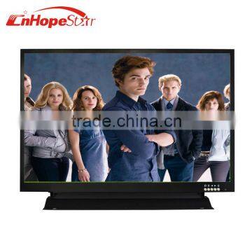 22 Inch Industrial HDMI CCTV Monitor photo-2