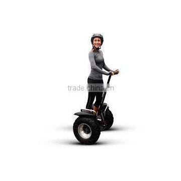 Wholesale Electric SelfBalancing Chariot Scooter Hoverboard,Off-Road Golf Scooter Hover Board photo-5