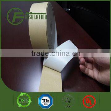 Pe Insulation Adhesive Foam Tape