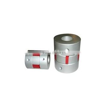 forged gear coupling