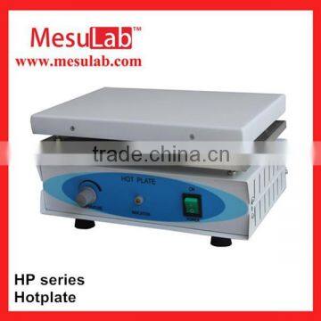 electric Ceramics top hotplate