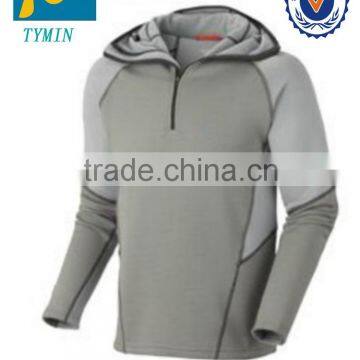 2014 wholesale fitness clothing hunting clothes wholesale wholesale camping outerwear man clothing