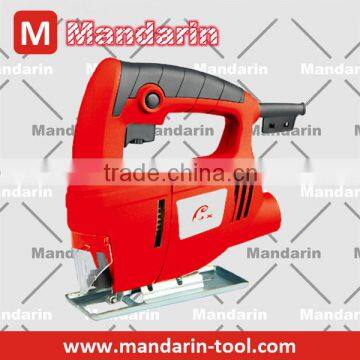 400/500W selling popular model electric jig saw