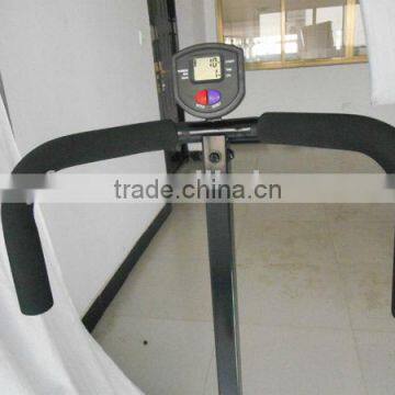 Populars Total Wonder Crunch for Home Gym photo-3