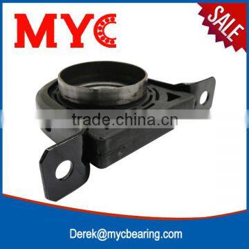 hot sale auto bearing assembly