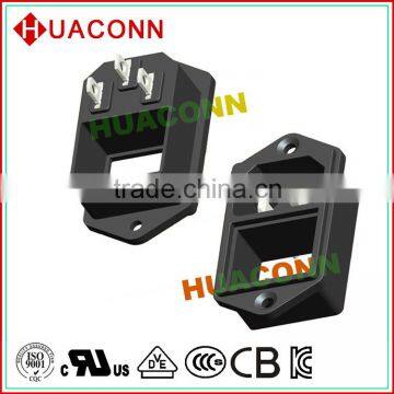 HC-99-08A0B00-S06S09. newest best-Selling ac socket power jack pin