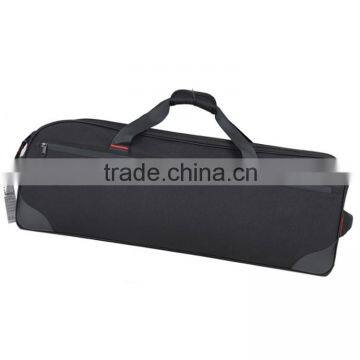Professional Led Lights Bag for Photography From China Factory