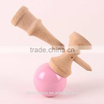 kendama,wooden kendama,Japan popular kendama with competitive price