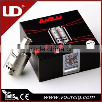 Best Seller New Type Vape DIY Atomizer RDA photo-3