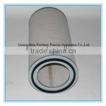 Farrleey Celloluse Flame Retardant Donaldson Air Filter photo-4