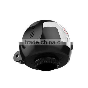 New Action 360 Panoview Camera 4k Extreme Wifi Camera VR Function photo-5