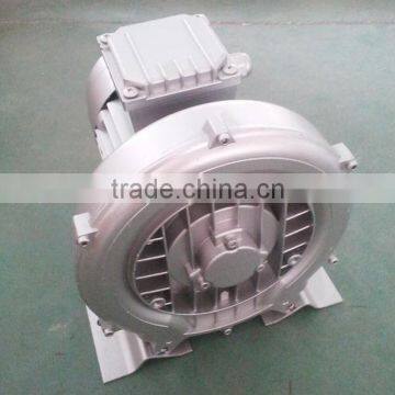 250W Hot Air Blower Price